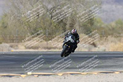 media/Apr-19-2025-CVMA (Sat) [[586b59ad56]]/Race 12-Supersport Open/